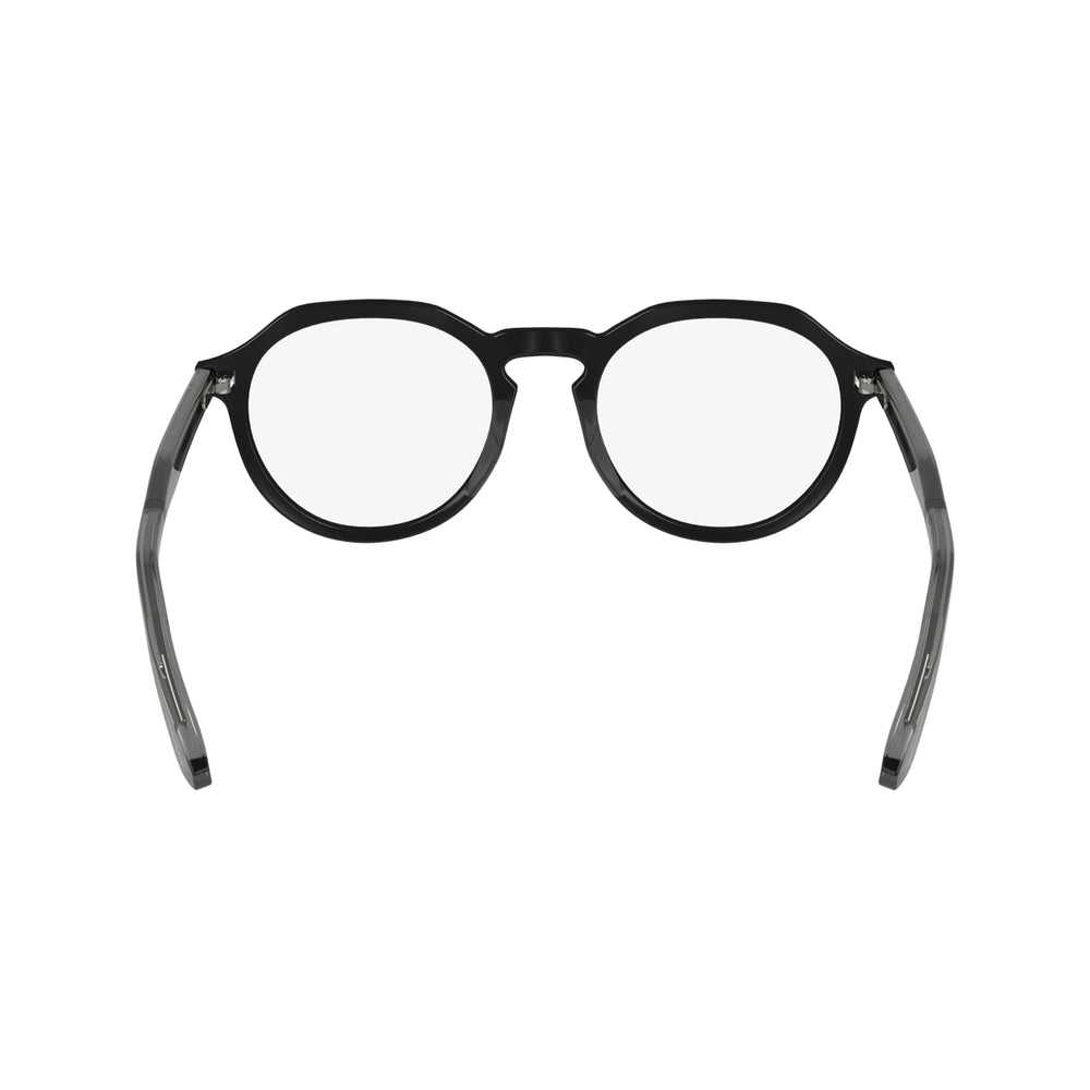 Calvin Klein CK23546 4 49