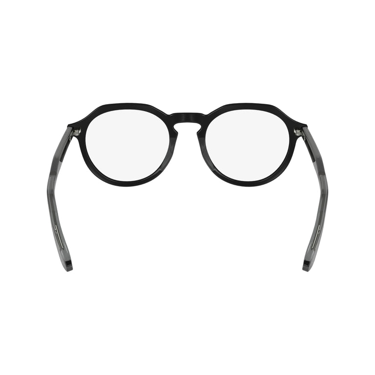 Calvin Klein CK23546 4 49