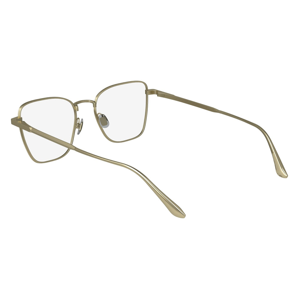 Calvin Klein CK24102N 720 52