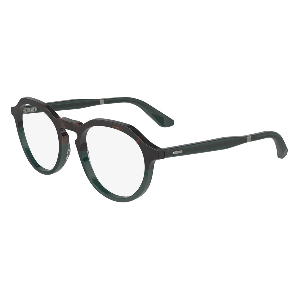 Calvin Klein CK23546 230 49