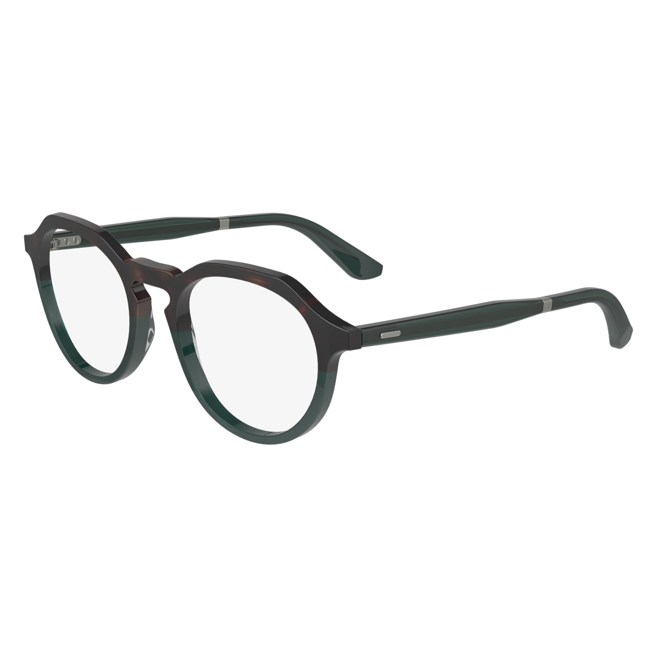 Calvin Klein CK23546 230 49