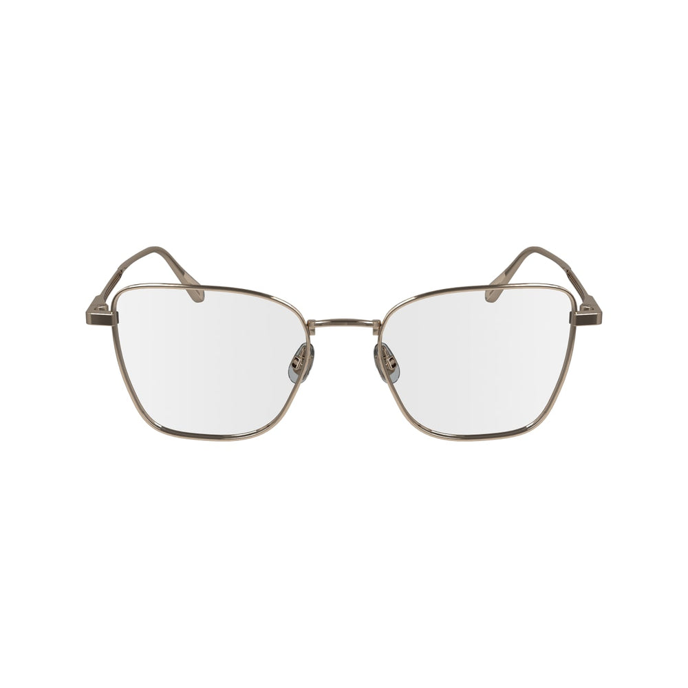 Calvin Klein CK24102N 770 52