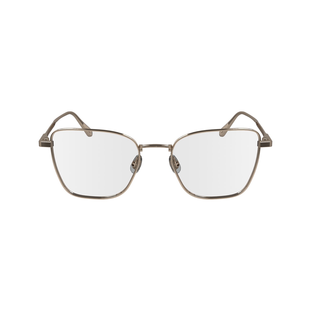 Calvin Klein CK24102N 770 52