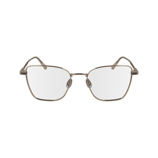 Calvin Klein CK24102N 770 52