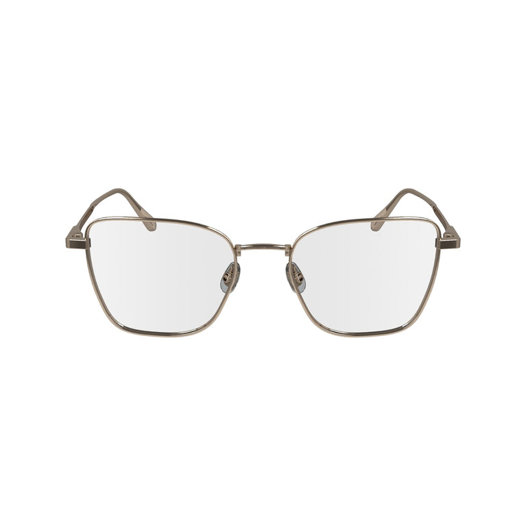 Calvin Klein CK24102N 770 52