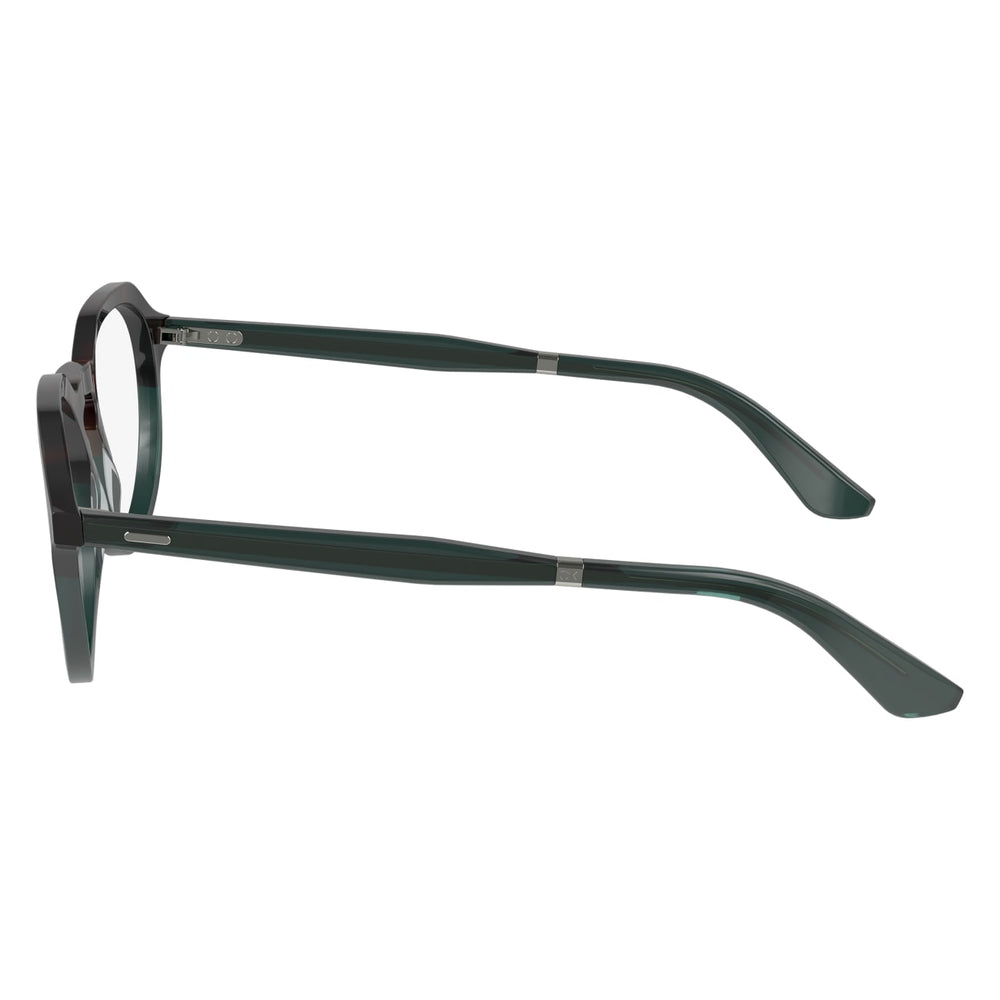 Calvin Klein CK23546 230 49