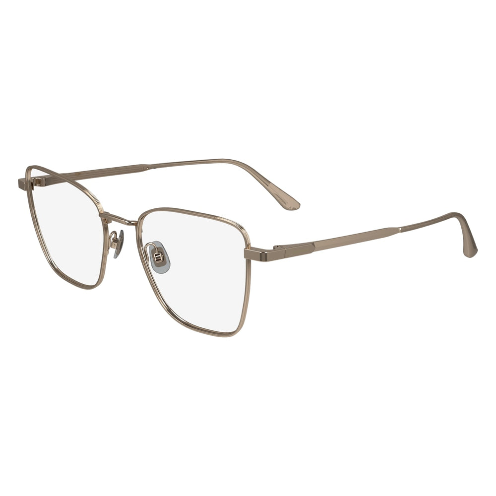 Calvin Klein CK24102N 770 52