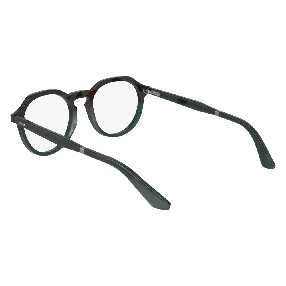 Calvin Klein CK23546 230 49