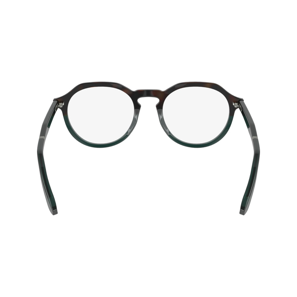 Calvin Klein CK23546 230 49