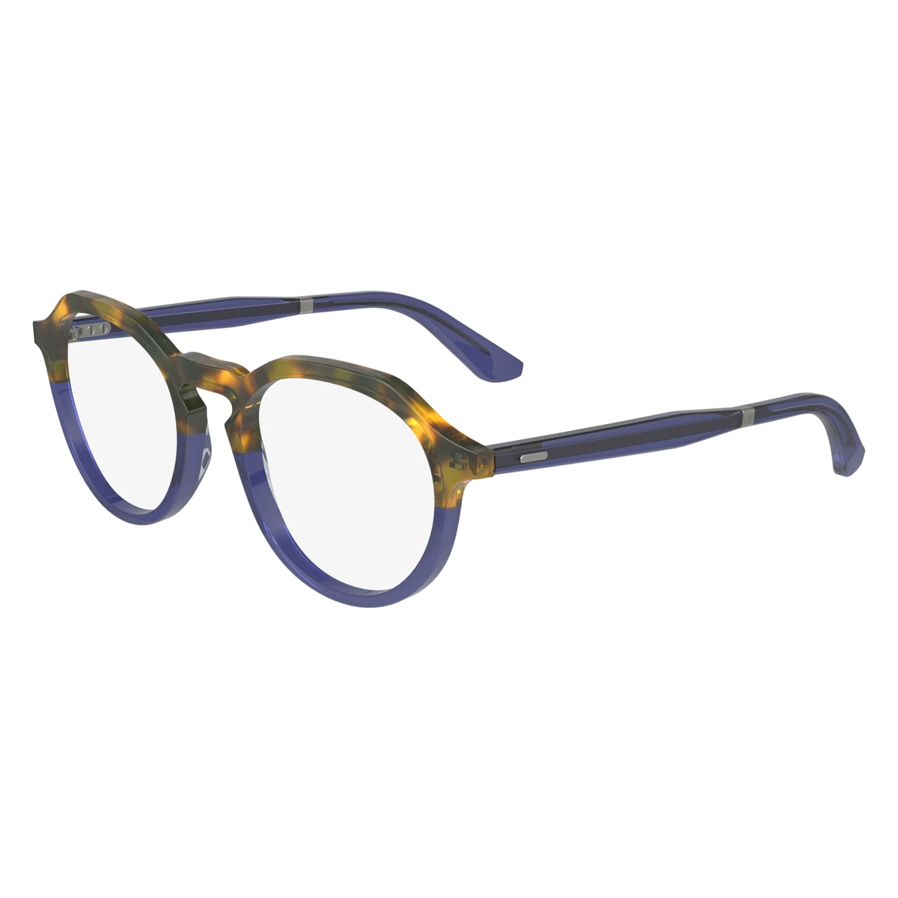 Calvin Klein CK23546 232 49