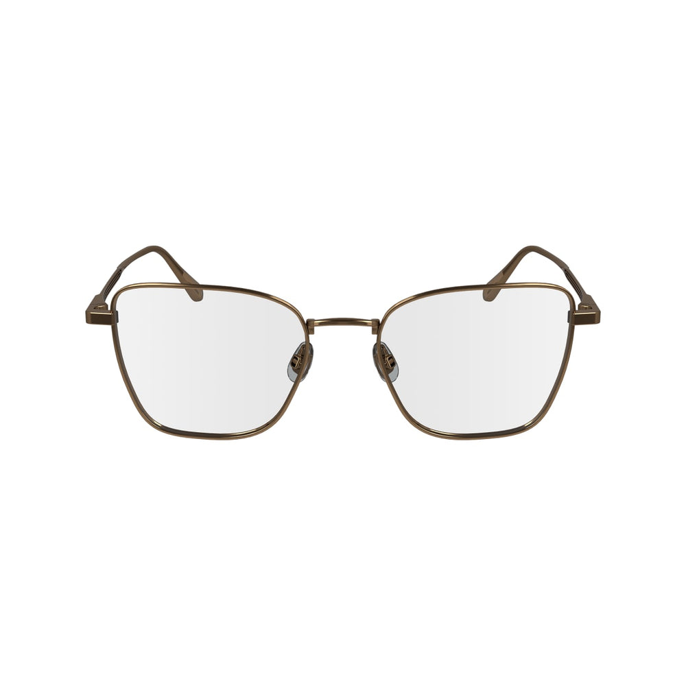 Calvin Klein CK24102N 771 52