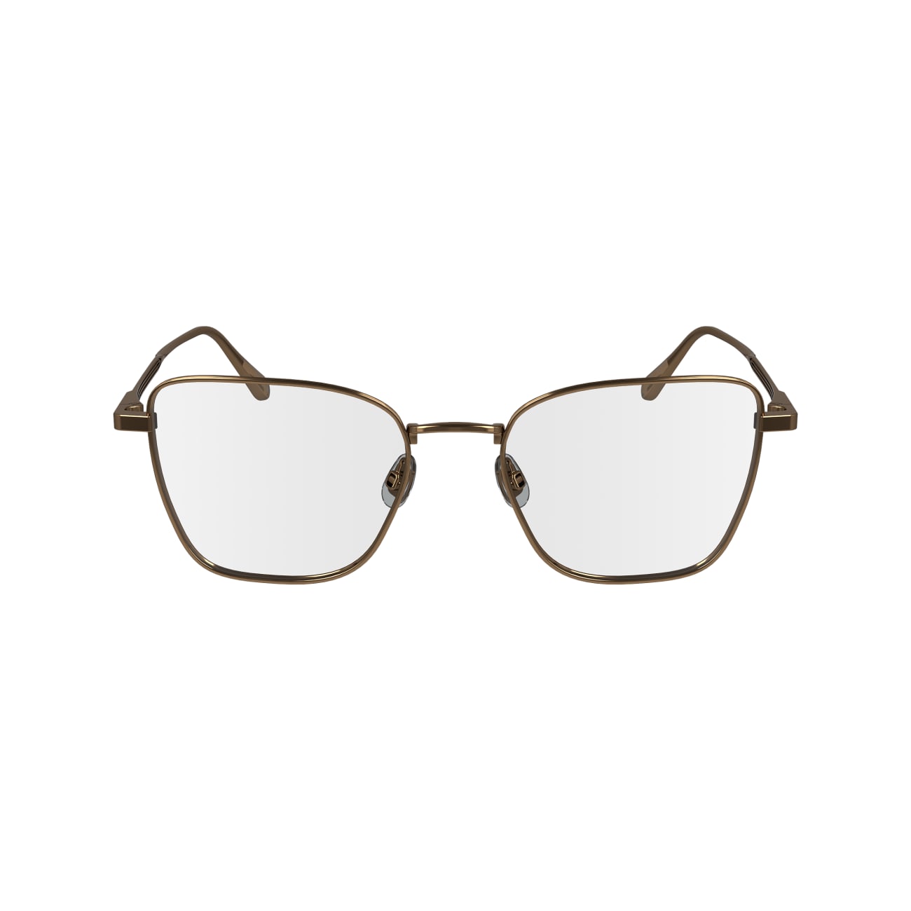 Calvin Klein CK24102N 771 52