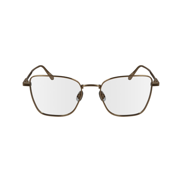 Calvin Klein CK24102N 771 52