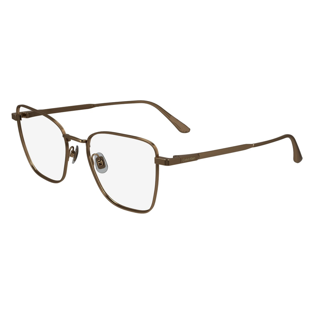 Calvin Klein CK24102N 771 52
