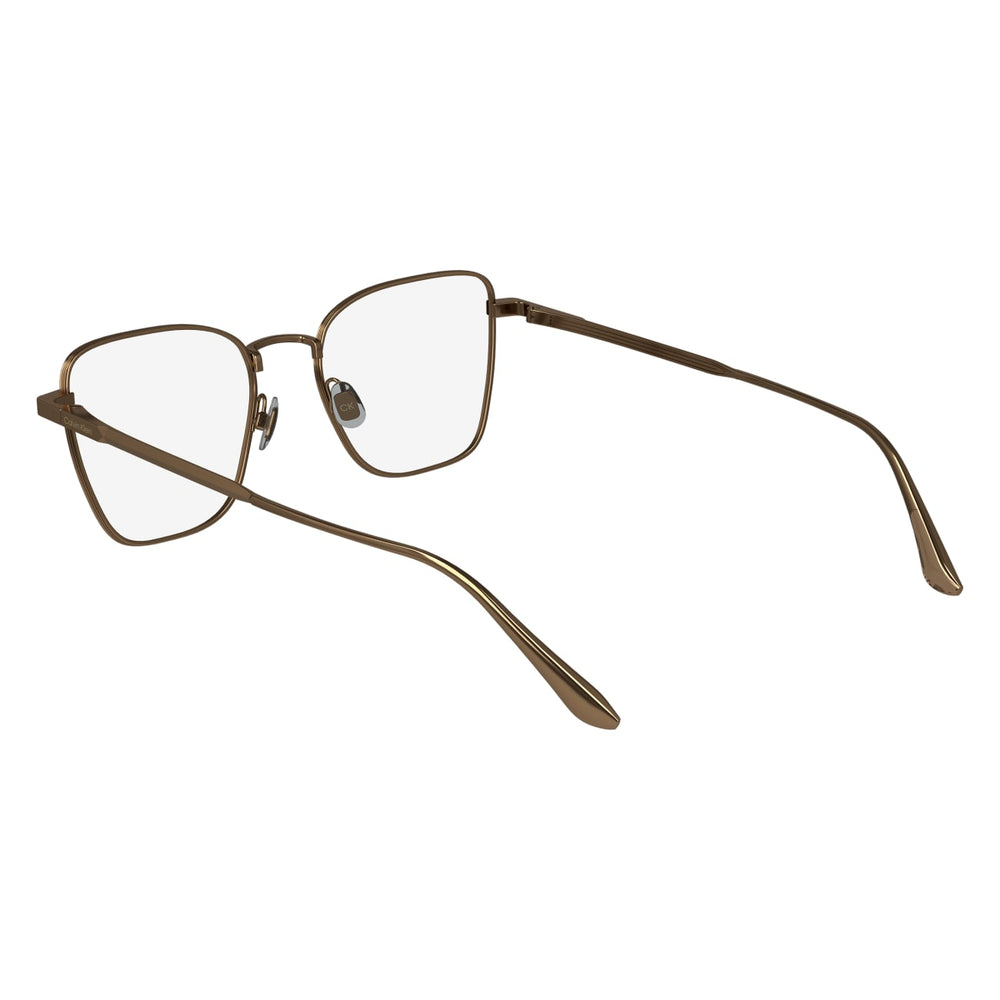 Calvin Klein CK24102N 771 52