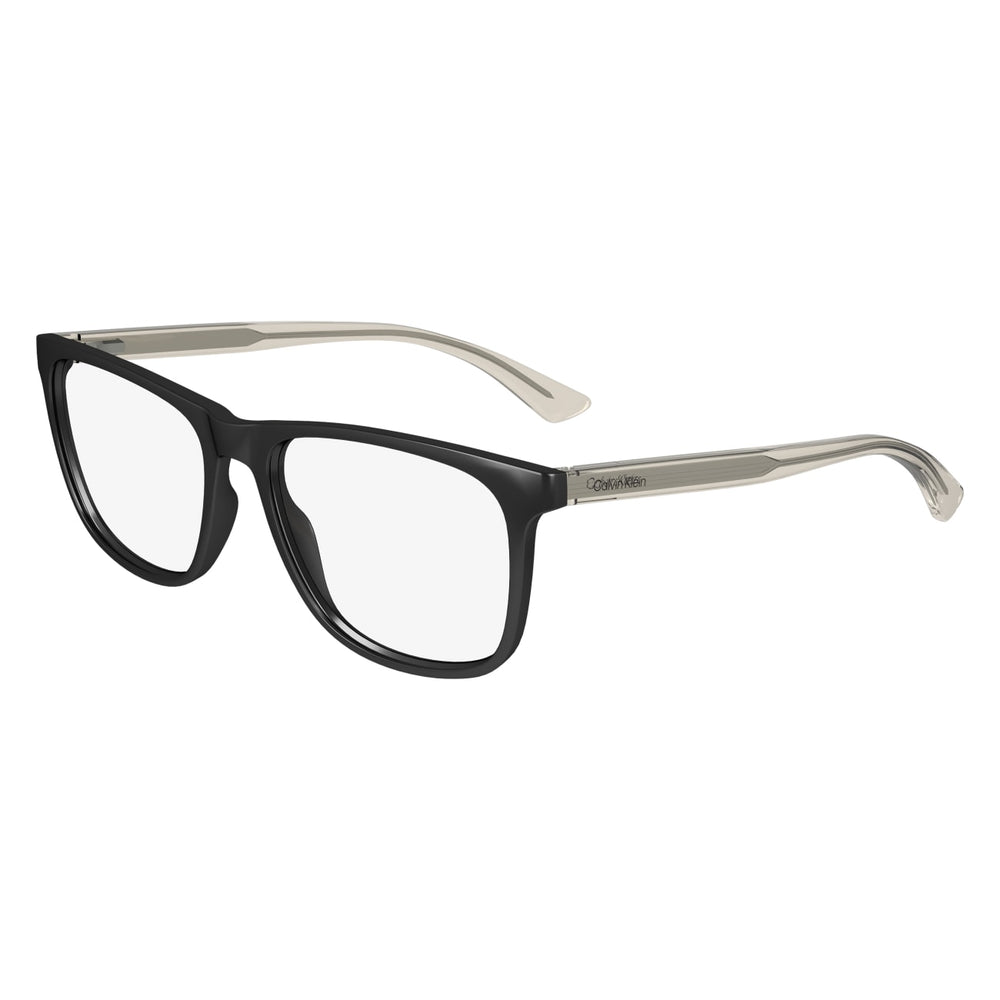 Calvin Klein CK23548 1 53