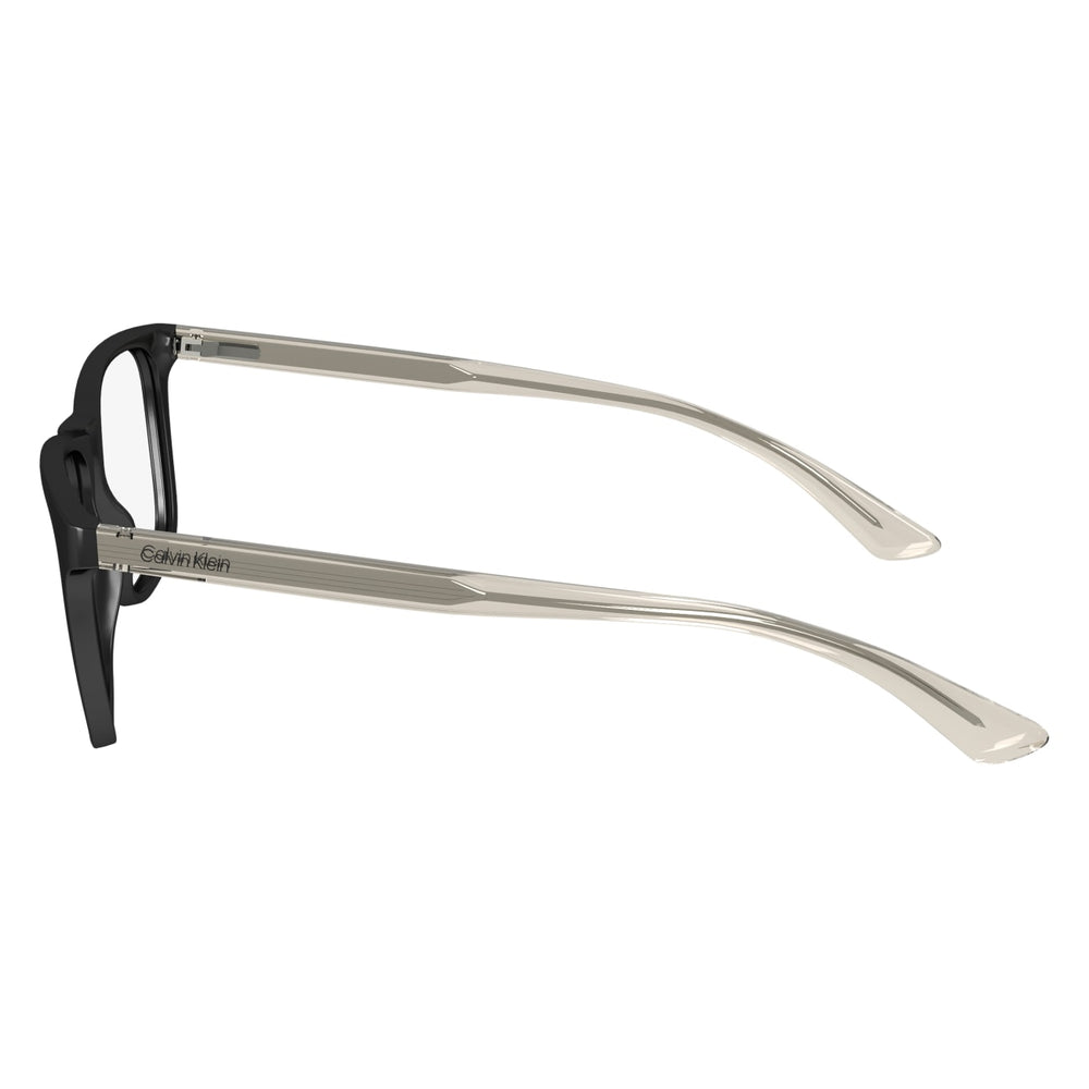 Calvin Klein CK23548 1 53