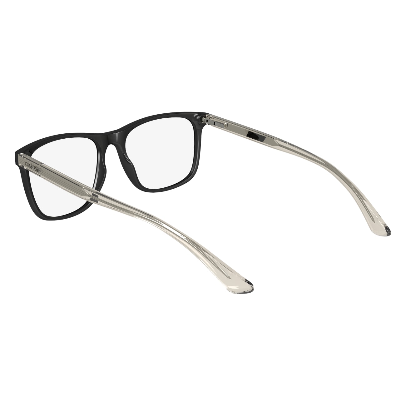 Calvin Klein CK23548 1 53