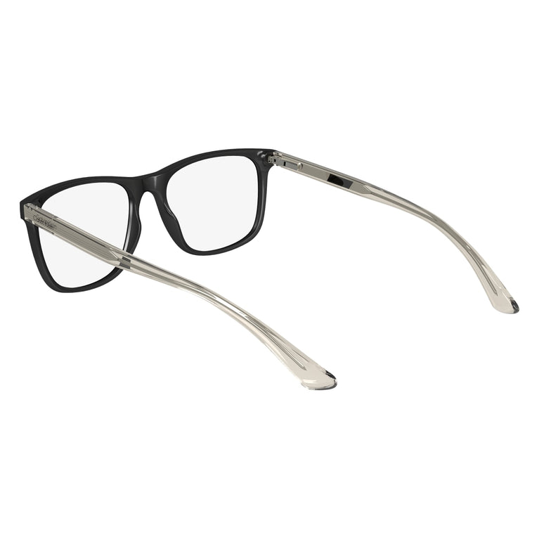 Calvin Klein CK23548 1 53
