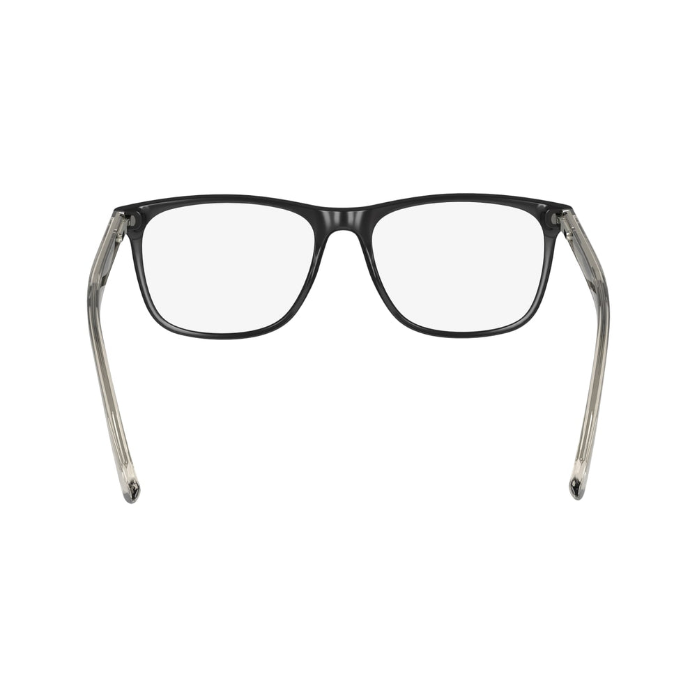 Calvin Klein CK23548 1 53