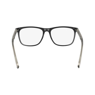 Calvin Klein CK23548 1 53