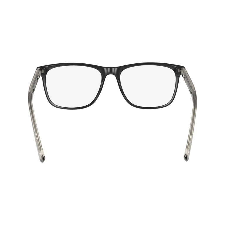Calvin Klein CK23548 1 53