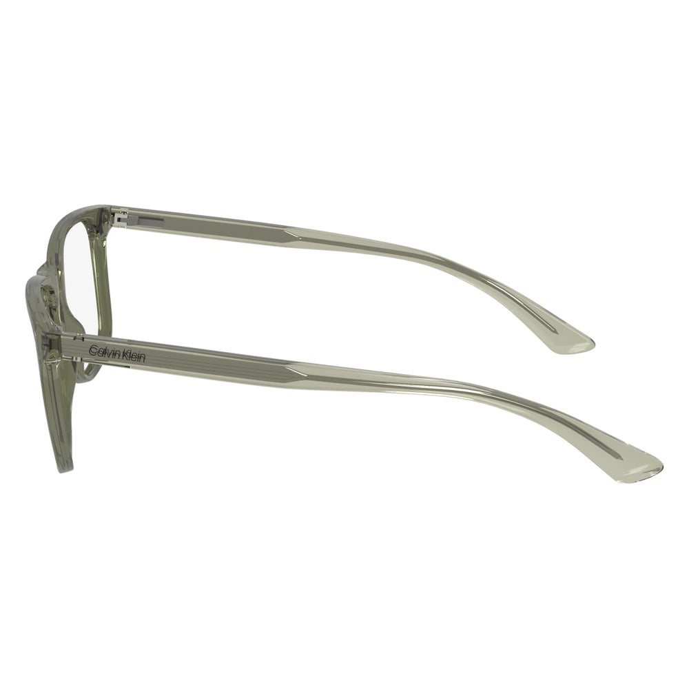Calvin Klein CK23548 330 53