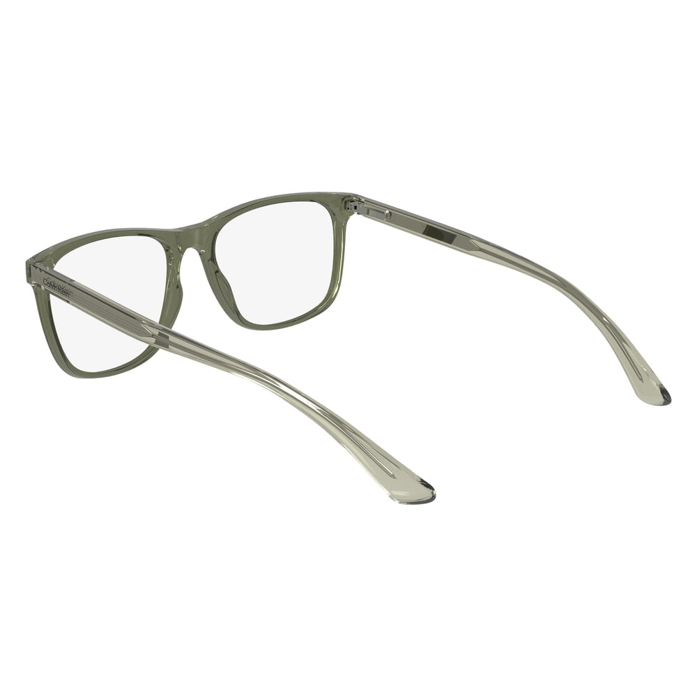 Calvin Klein CK23548 330 53