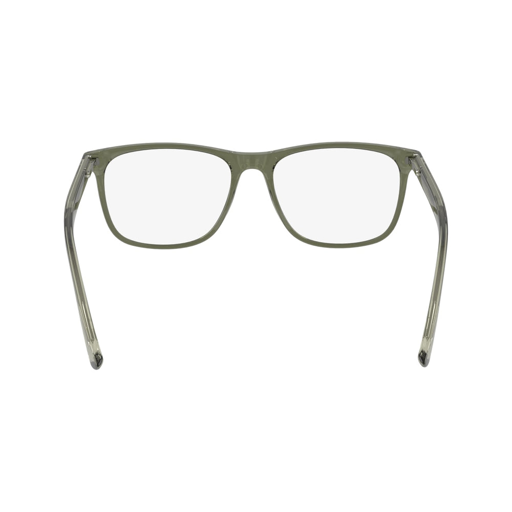 Calvin Klein CK23548 330 53