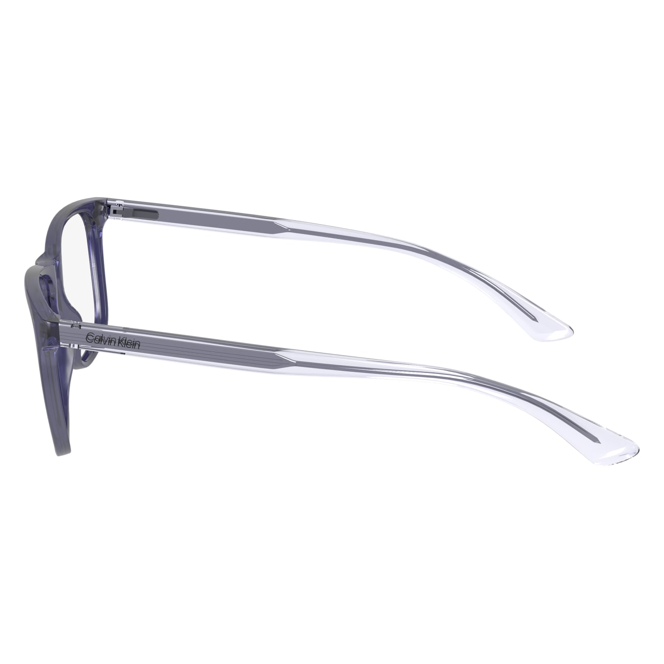 Calvin Klein CK23548 438 53