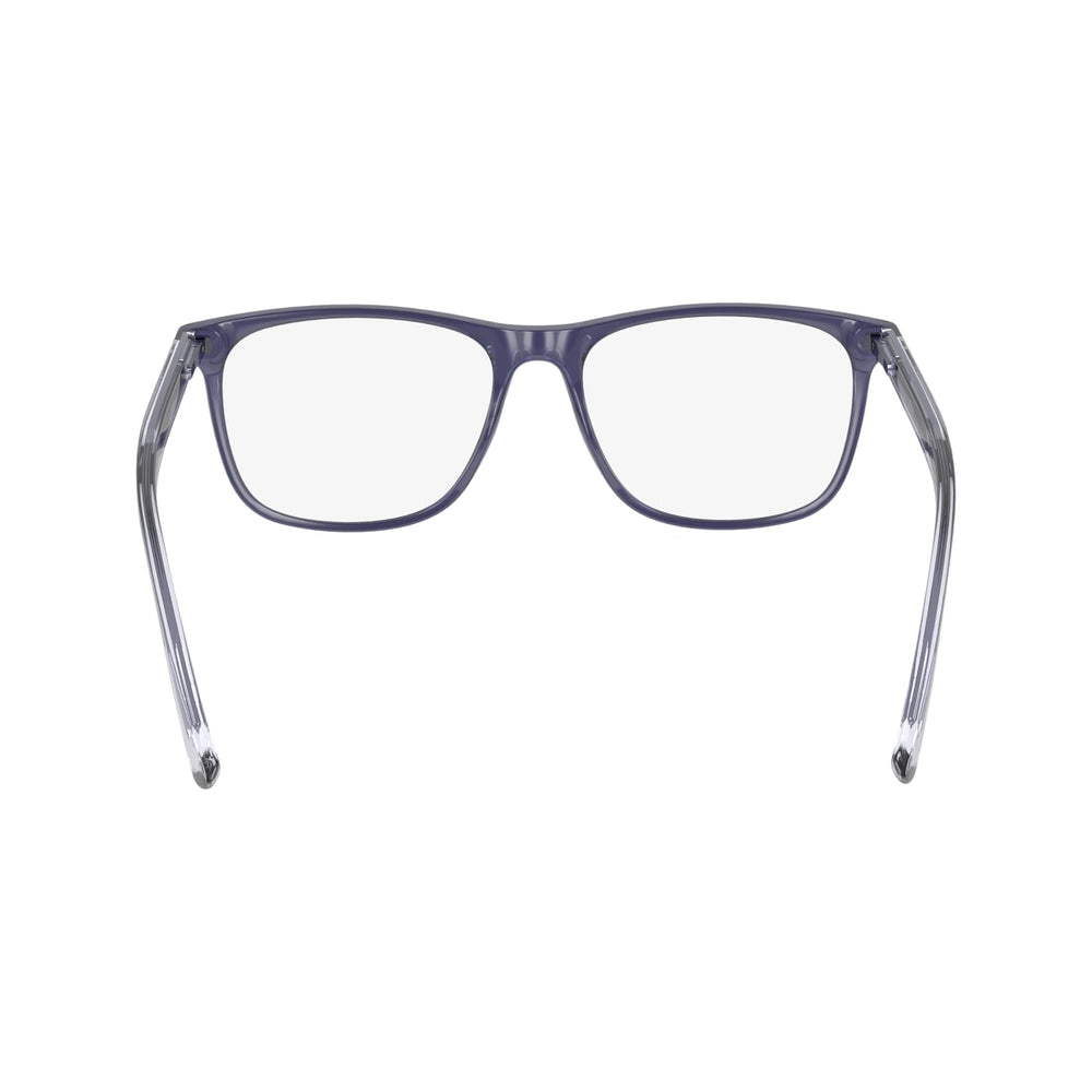 Calvin Klein CK23548 438 53