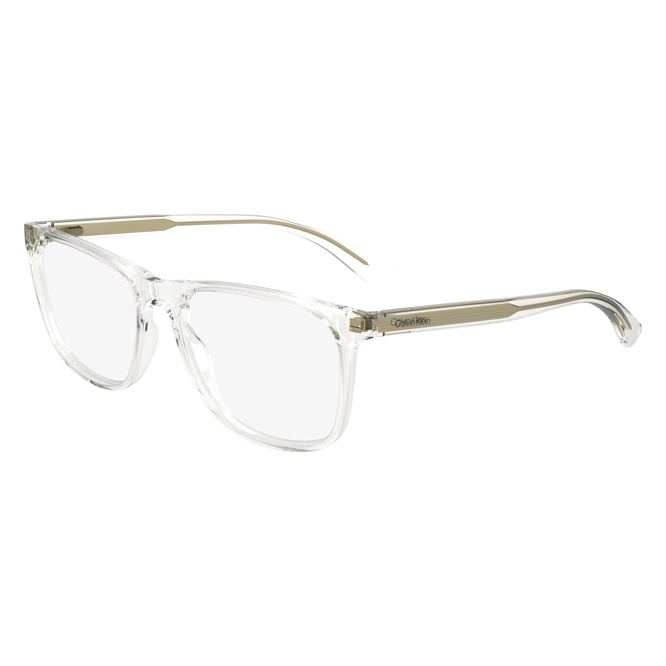 Calvin Klein CK23548 970 53
