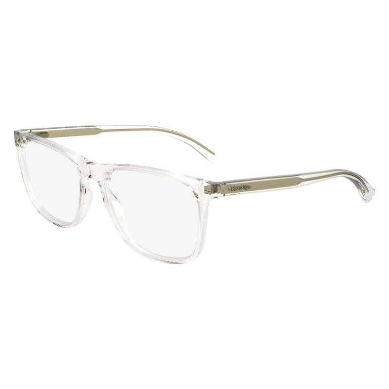 Calvin Klein CK23548 970 53