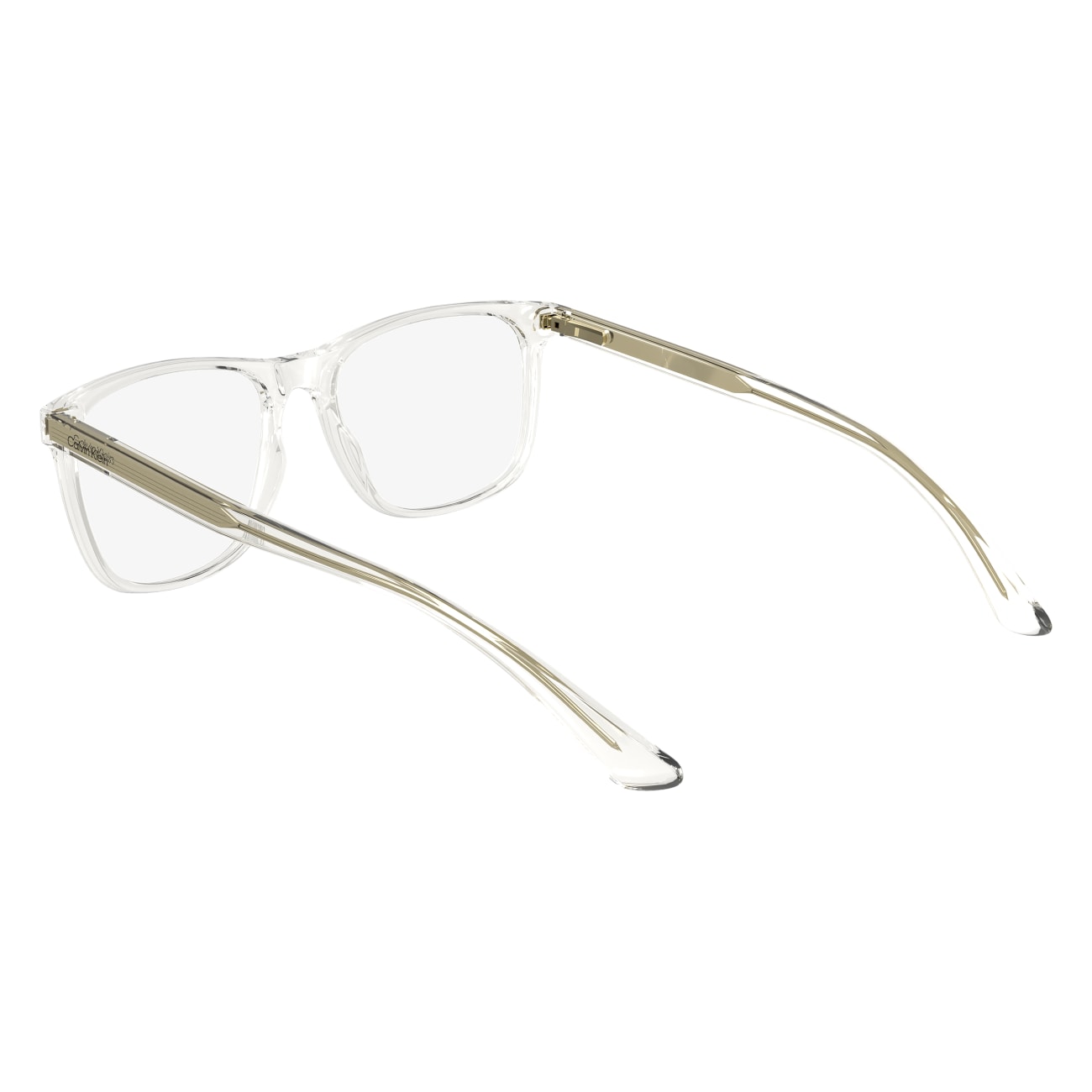 Calvin Klein CK23548 970 53