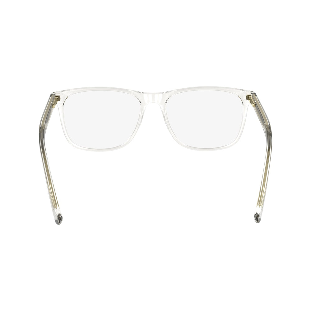 Calvin Klein CK23548 970 53