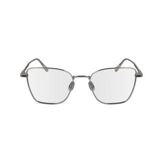 Calvin Klein CK24101N N 45 49