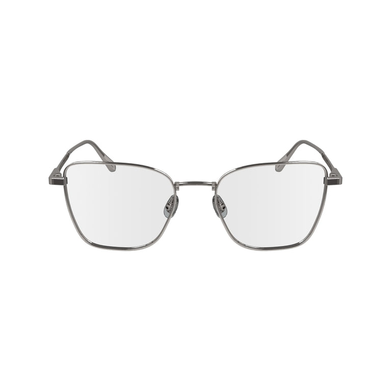 Calvin Klein CK24101N N 45 49