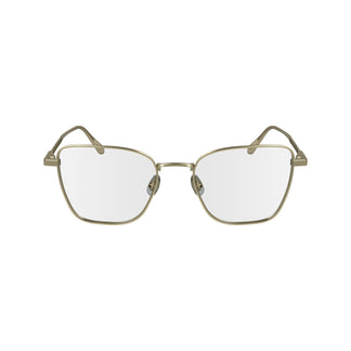 Calvin Klein CK24101N N 720 49