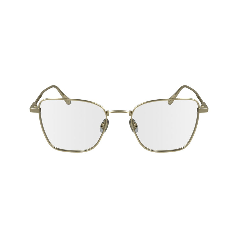 Calvin Klein CK24101N N 720 49