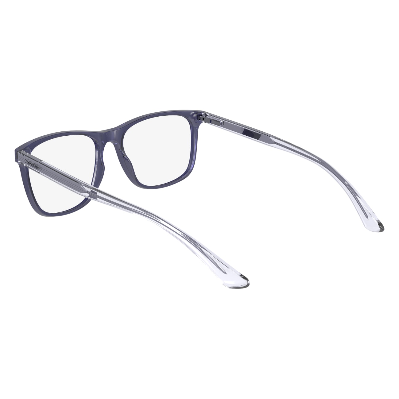 Calvin Klein CK23548 438 55