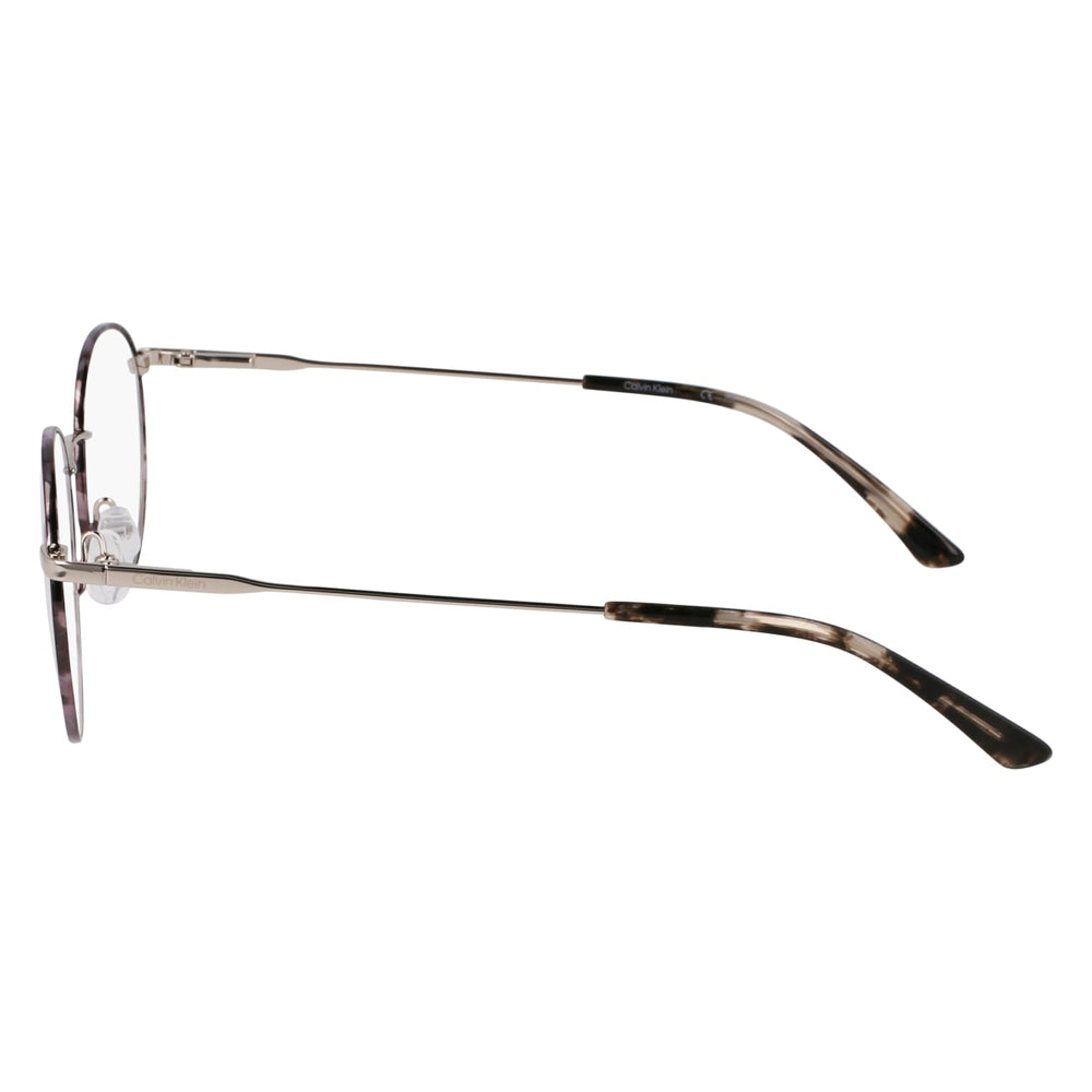 Calvin Klein CK19119 25 49