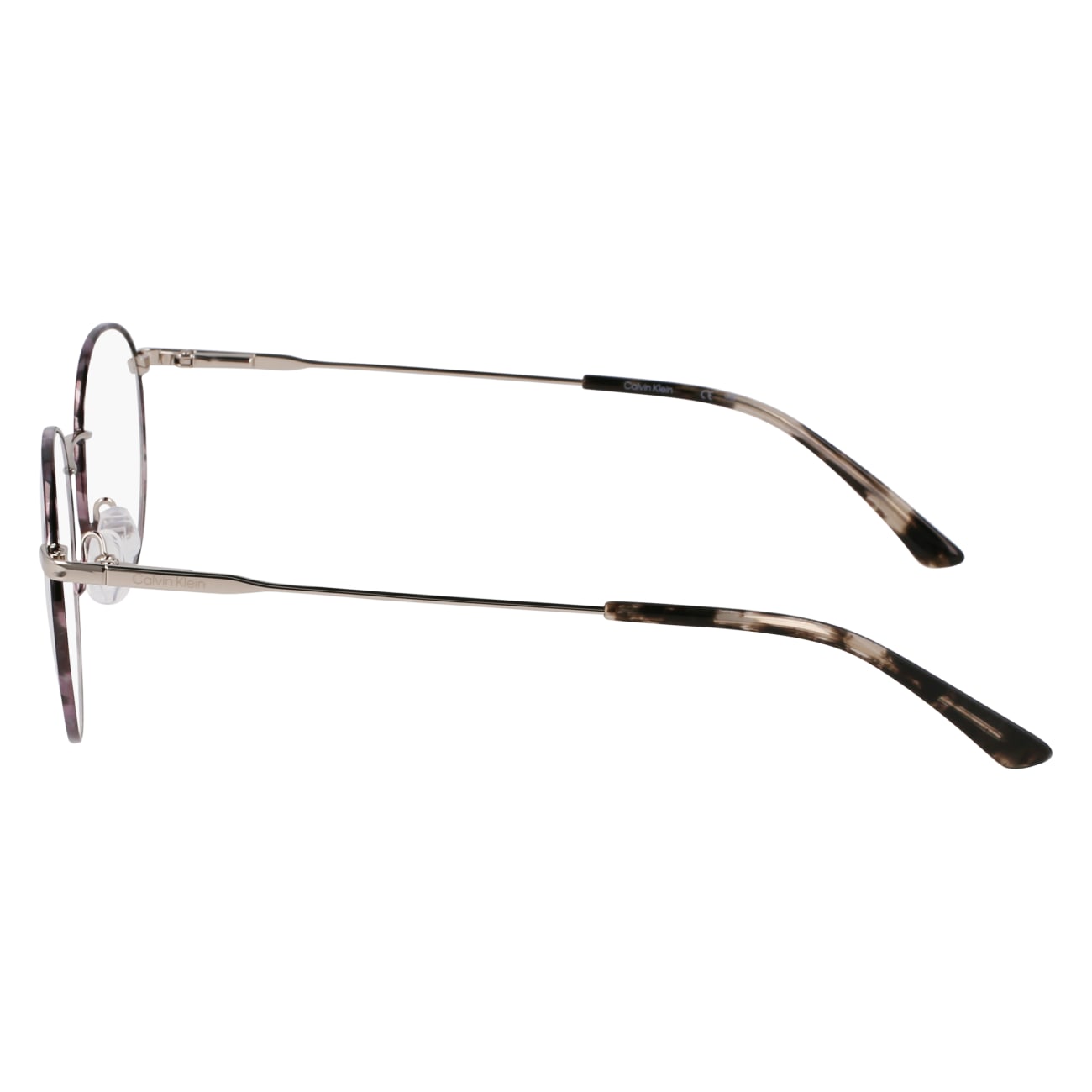 Calvin Klein CK19119 25 49