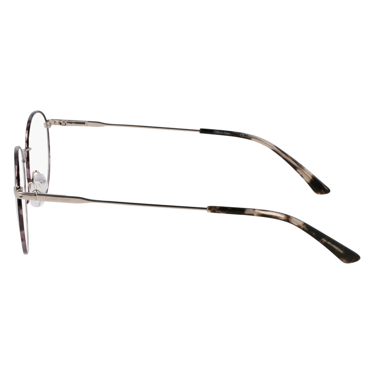 Calvin Klein CK19119 25 49