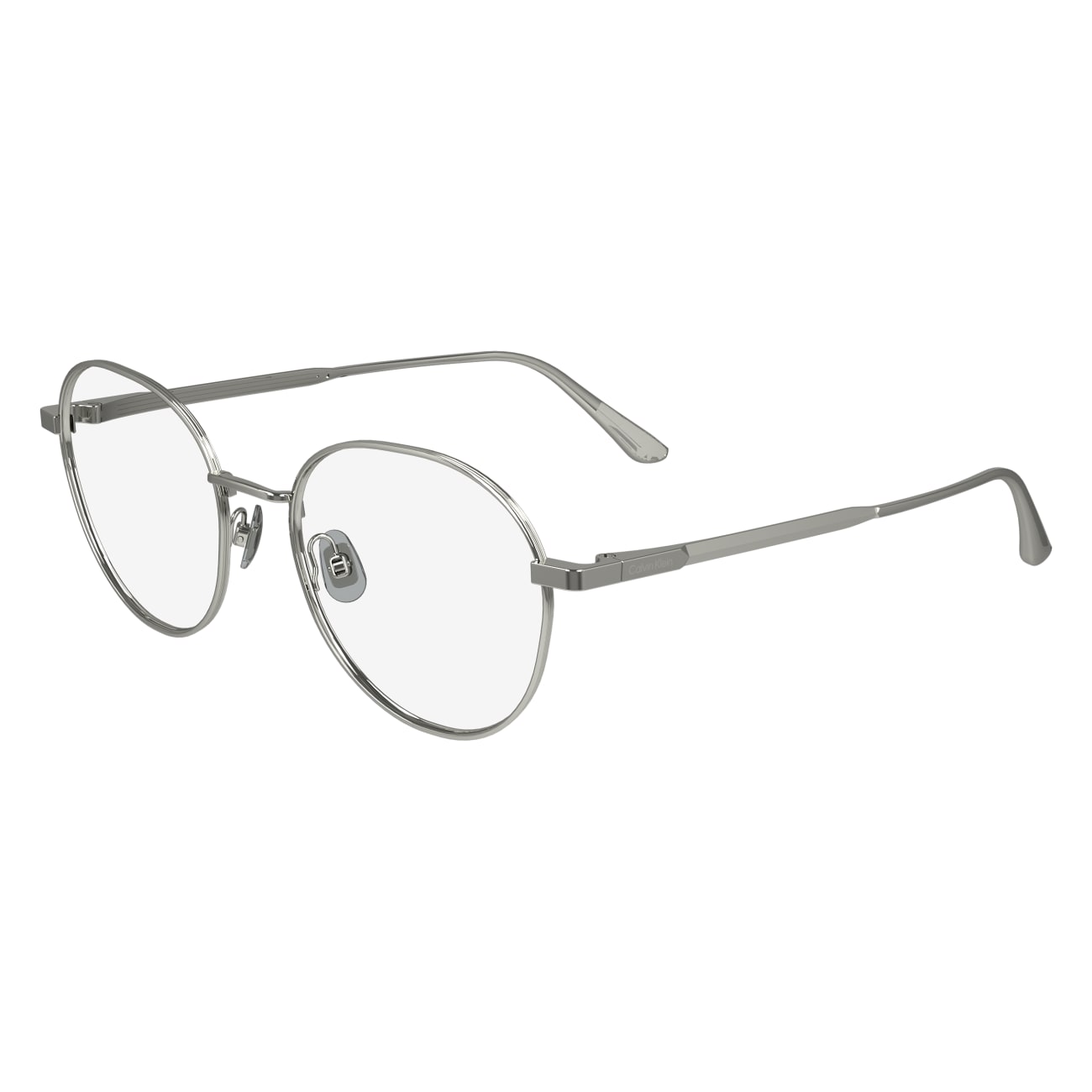 Calvin Klein CK24101 45 49