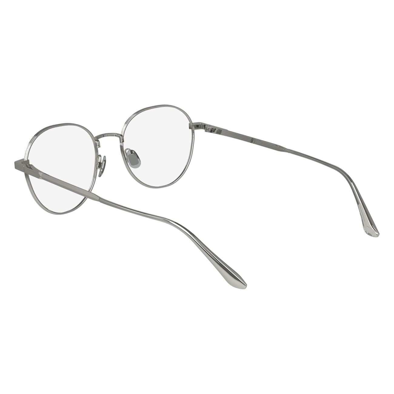 Calvin Klein CK24101 45 49