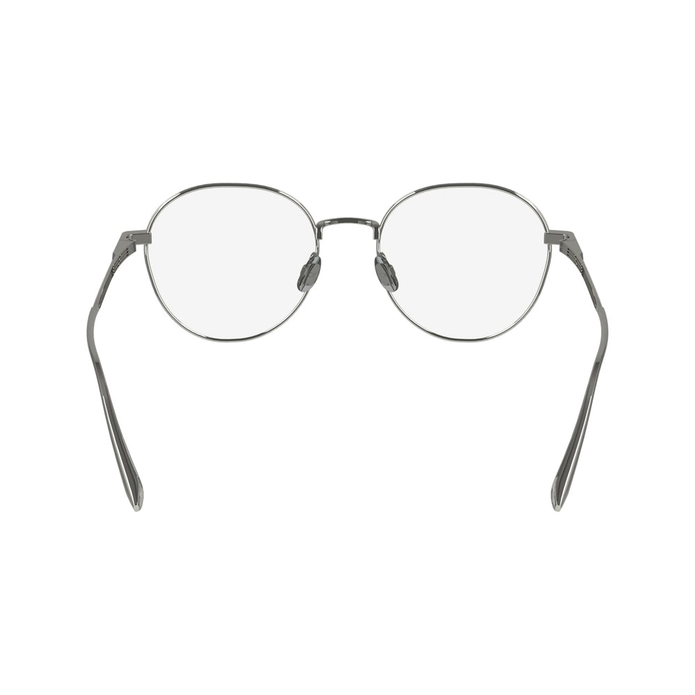 Calvin Klein CK24101 45 49