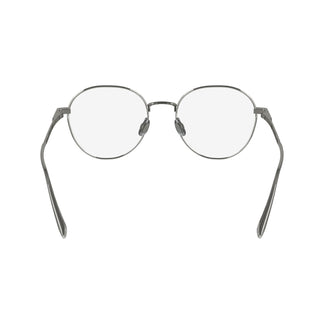 Calvin Klein CK24101 45 49