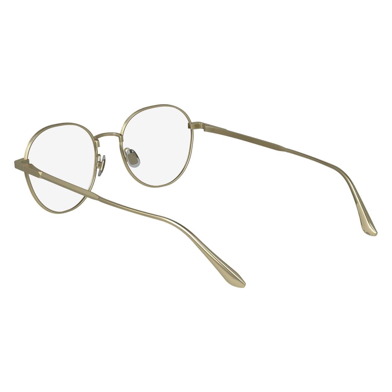 Calvin Klein CK24101 720 49