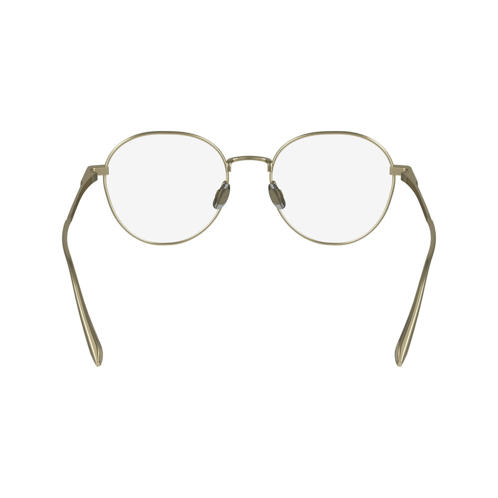 Calvin Klein CK24101 720 49