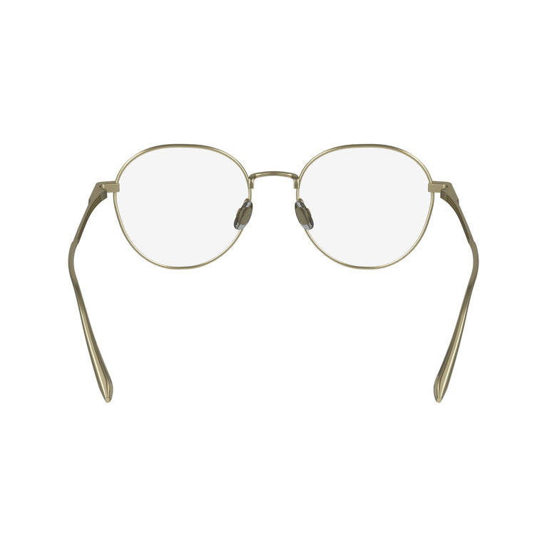 Calvin Klein CK24101 720 49
